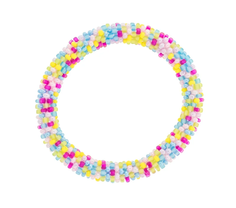 Rollies® (Kids) <br> Tutti Frutti Speckled