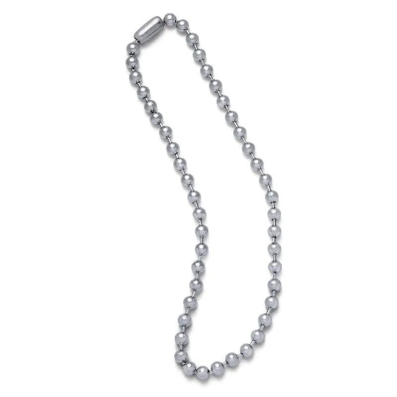 7mm Ball Chain