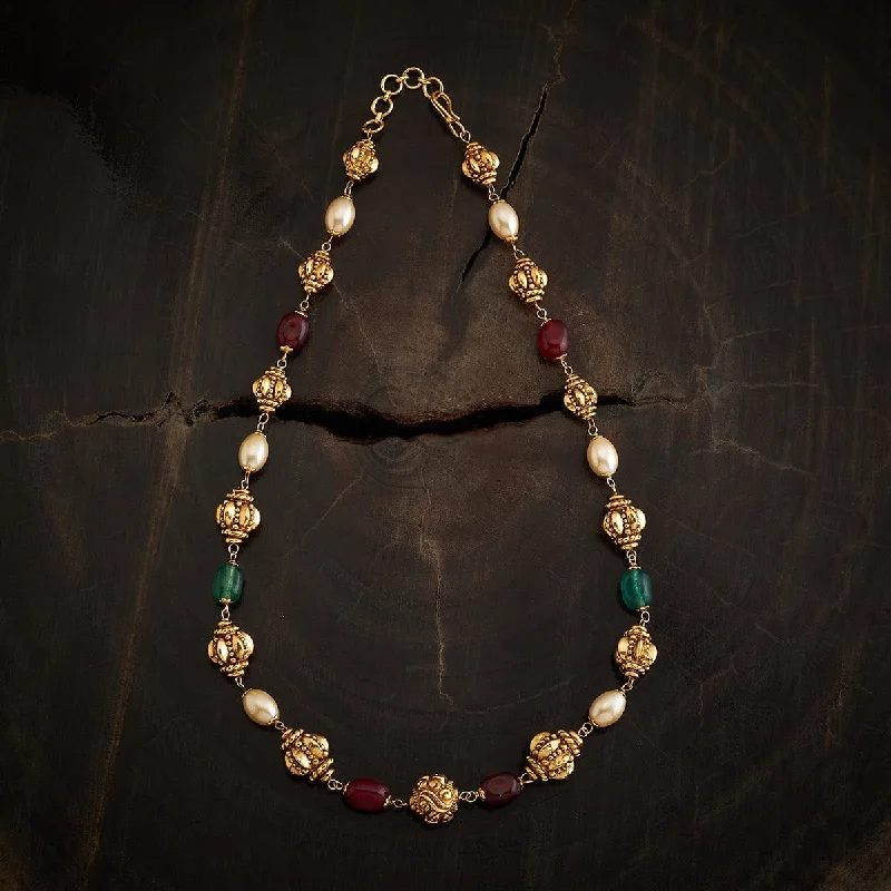 Antique Mala 158349