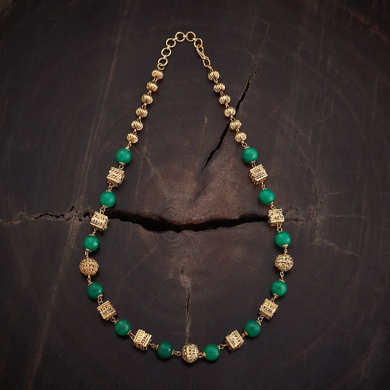 Antique Mala 158352