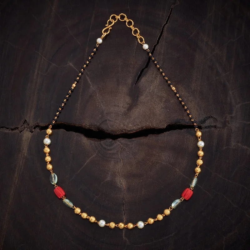 Antique Mala 162098