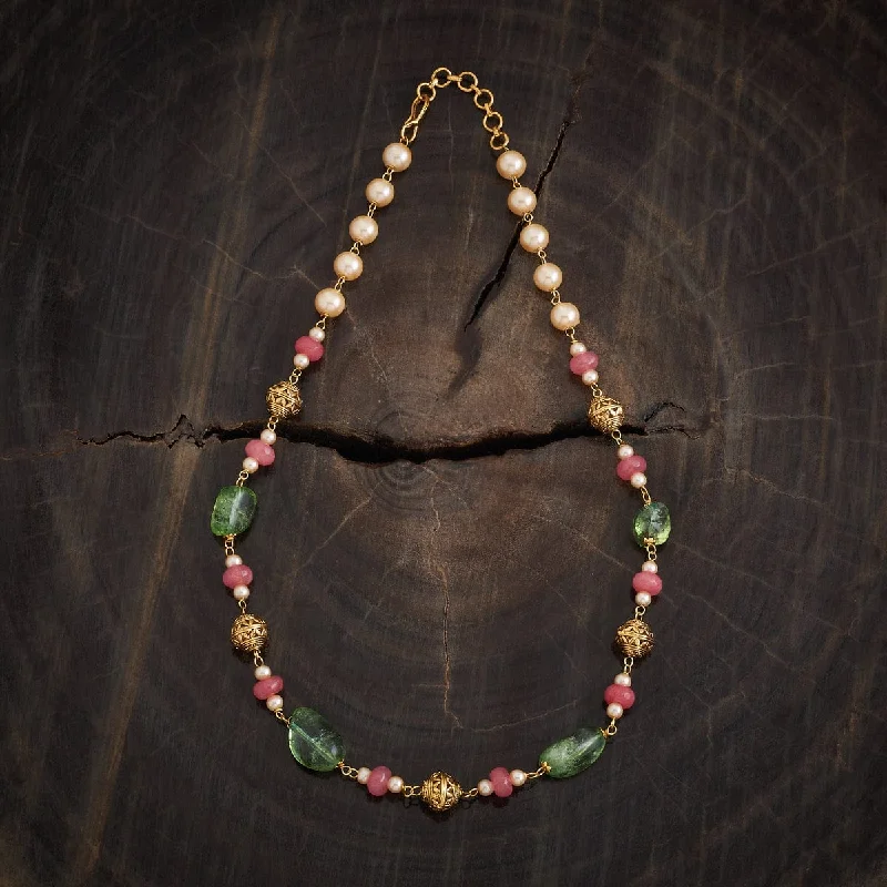 Antique Mala 170860