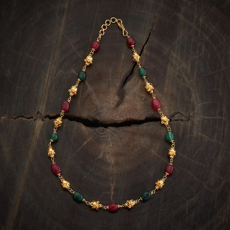 Antique Mala 173493