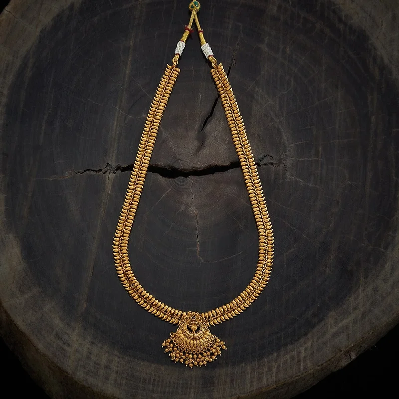 Antique Necklace 170299