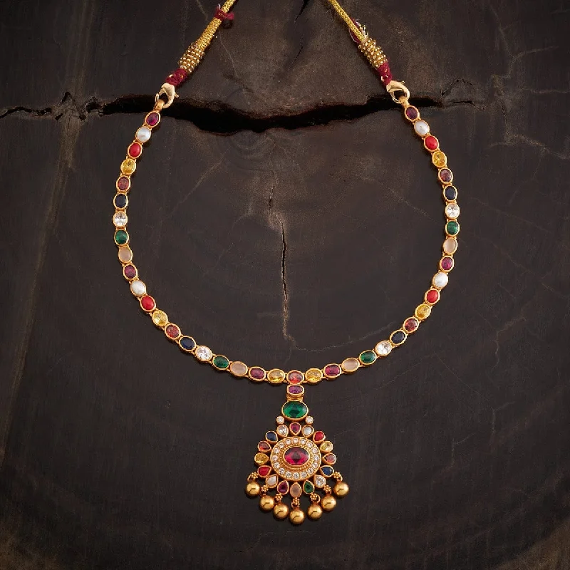 Navaratna