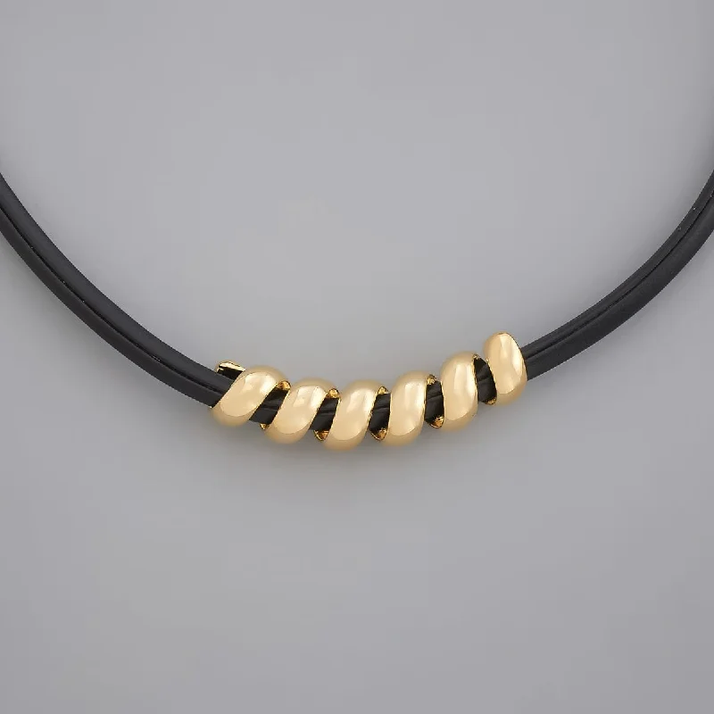 Trendy Necklace 171673